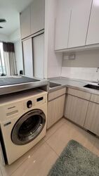 1 Canberra (D27), Condominium #558865221